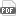 tms:tms_consent_-_magventure.pdf